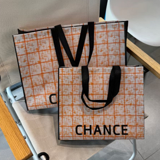 

Variant FC-63 - Tas Belanja - Tas Spunbond - Tas Jinjing - Tas Souvenir - Tas Jinjing Wanita - Tas Lipat - Tas Kado - Kantong Belanja - Souvenir Kantong - shopping bag - Spoundbond - Tote Bag - Tas Wanita - Tas Murah - Tas Belanja Murah