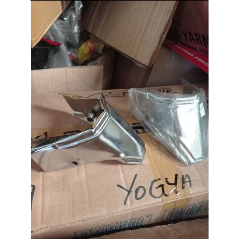 bando sayap yamaha v75 v80