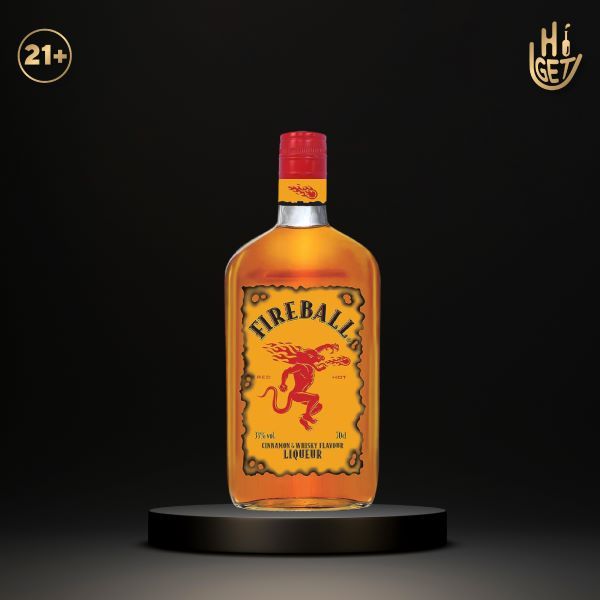 

262 Authentic Food and Drinks FW7