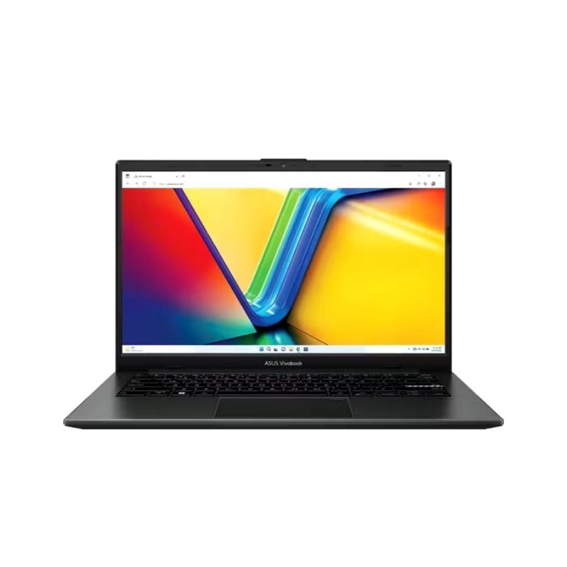 Laptop Asus vivobook Go 14 E1404FA RYZEN 3