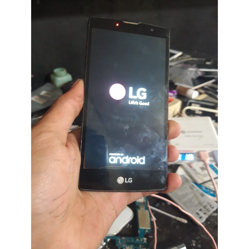 lcd tc lg h502f