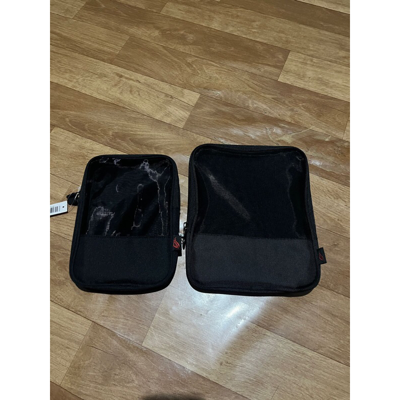 Tas Kabel ROG ASUS Republic of Gamers ORIGINAL