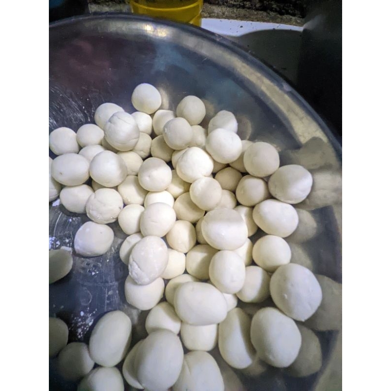 

CIMOLFROZENISI100GR