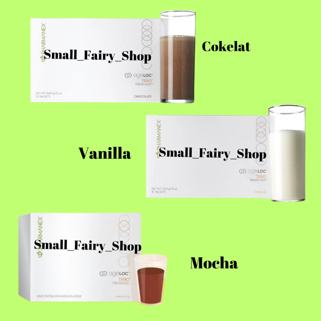 

SUSU DIET TR 9 O
