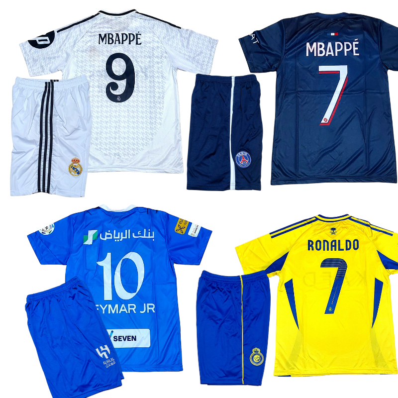 KAOS BOLA PORTUGAL RONALDO DEWASA/JERSEY RONALDO PORTUGAL DEWASA PRINTING SIZE S.M.L.XL