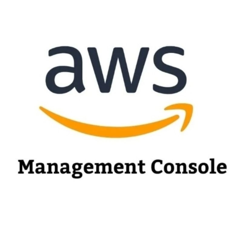AWS Amazon Free Tier 1 Tahun