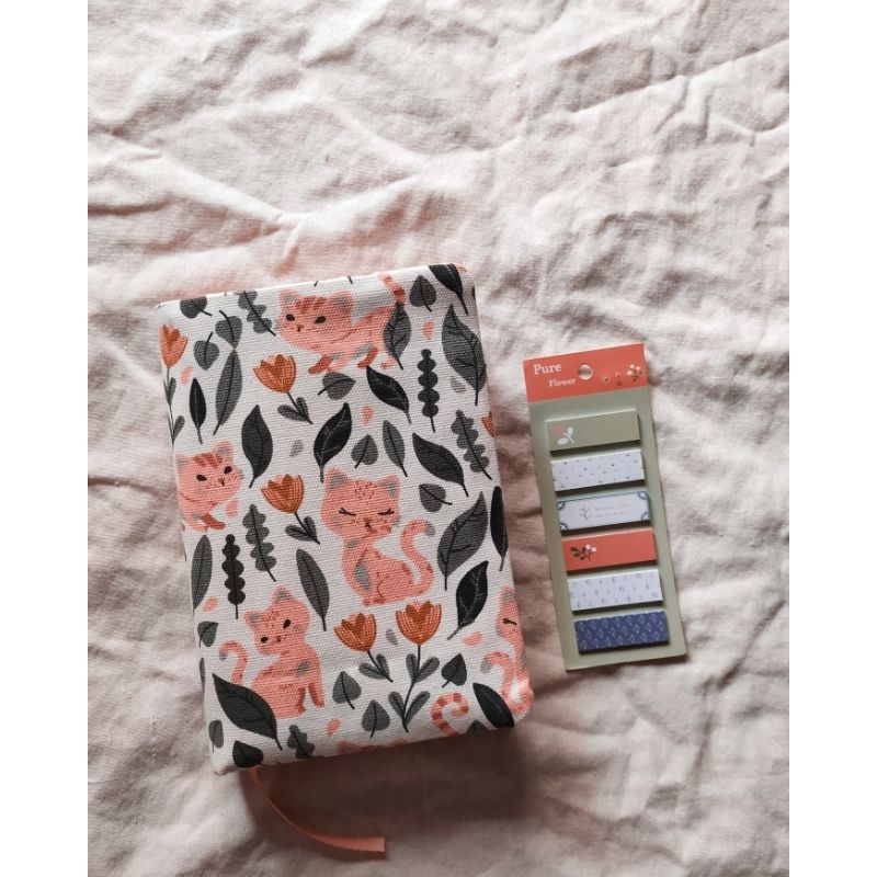 

Book Cover ( edisi baru )