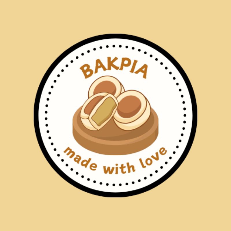 

BAKPIA MEDAN