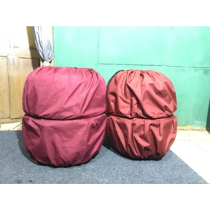 TAS HADROH BASS 50 DEMAK (190X55X55 ) Model Tali tarik | Tas Bass, tas bas,tas hadroh,tas Banjari,ta