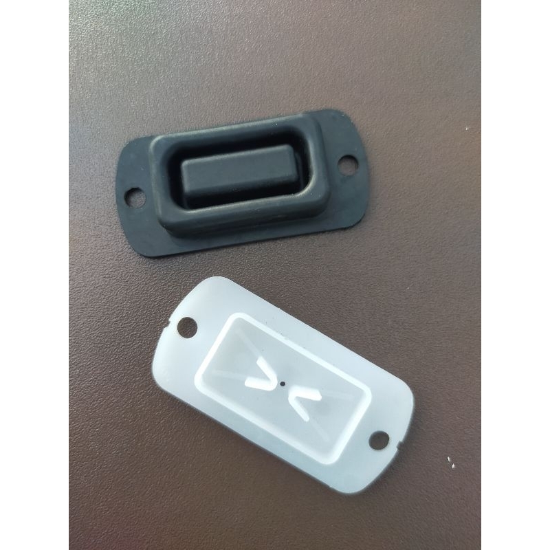 Tutup Master rem tutup minyak rem Genio Vario new 125/150/160 original