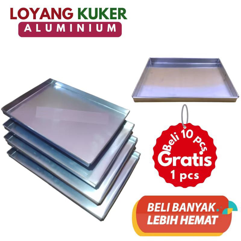 LOYANG OVEN TANGKRING/OVEN KOMPOR