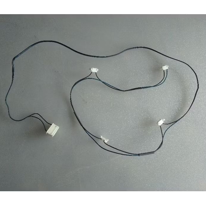 Kabel BL 42LF550A TV LED LG 42 inch