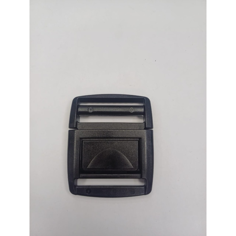 Kunci Sodok/Buckle YKK ukuran 3,8cm