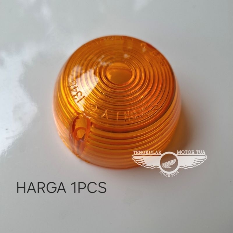 mika sen sein marking stanley cb100 cb125 s90z benly s110 cg110 cg125 cb cg 110 100 125 gl100 gl125 