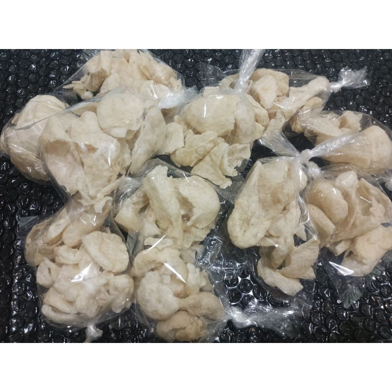 

cuanki patahan renyah harga murah