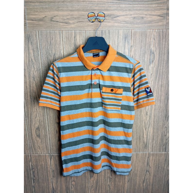 POLOSHIRT M LIMITED