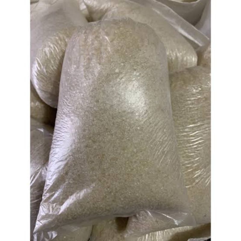 

GULA PASIR LOS / GULA PASIR CURAH
