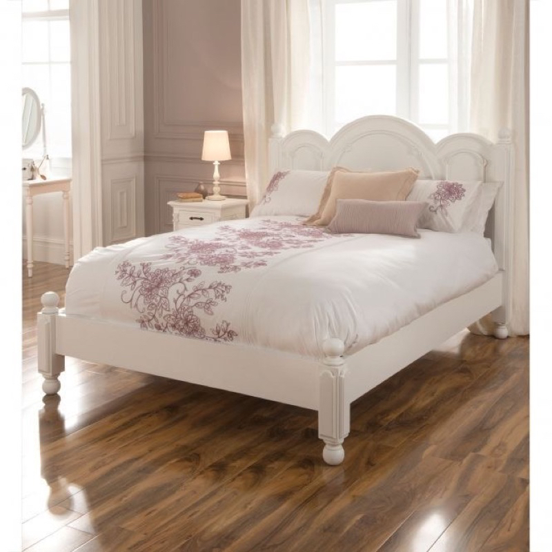 Tempat Tidur Divan Minimalis Duco Anak Divan Modern