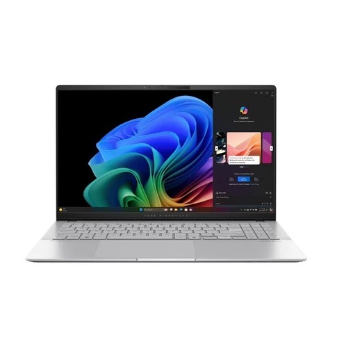 Asus A1407CA VIPS [Intel Core Ultra 5 225H/16GB/512GB SSD/W11]