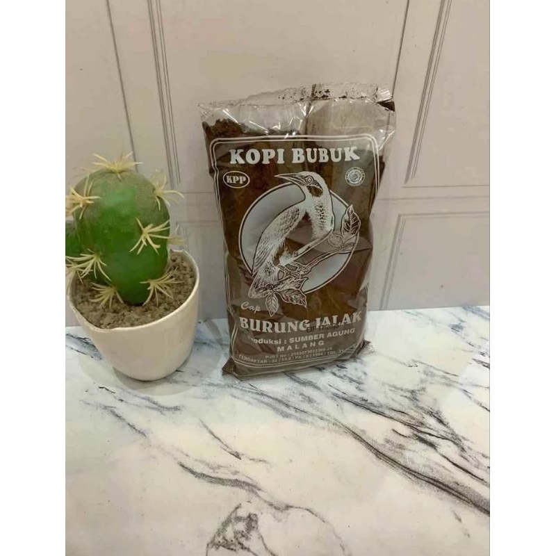 

Kopi bubuk sumber agung 1 karton