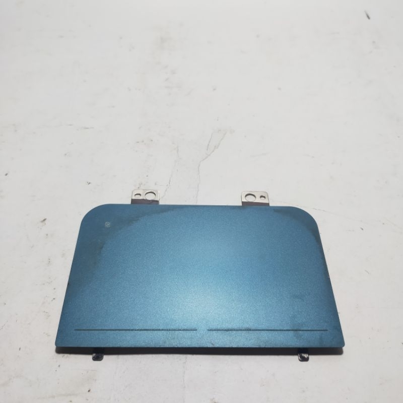 Touchpad Moushpad Original Laptop Toshiba Satellite L40-A L40DT-A S40DT-A
