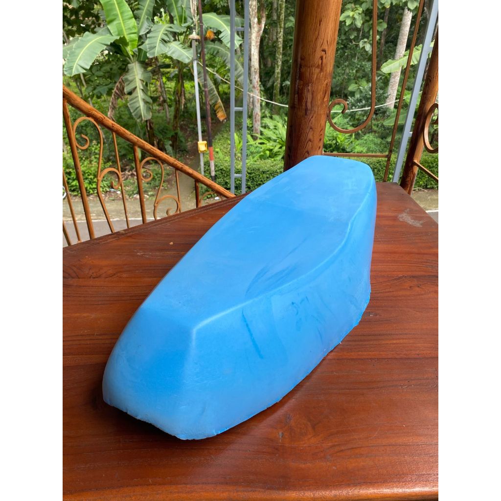 SPON/BUSA JOK ASTREA GRAND / BUSA ASTREA GRAND / BUSA BIRU GRAND / BUSA ASTREA PRIMA / BUSA BIRU AST