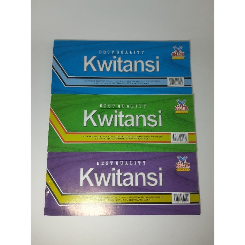 

BUKU KWITANSI KECIL GELATIK KEMBAR (JUAL PER PCS)