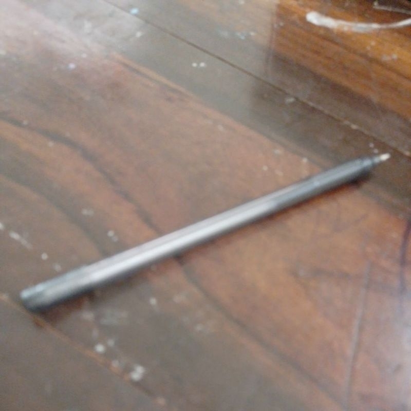 

pulpen HITAM