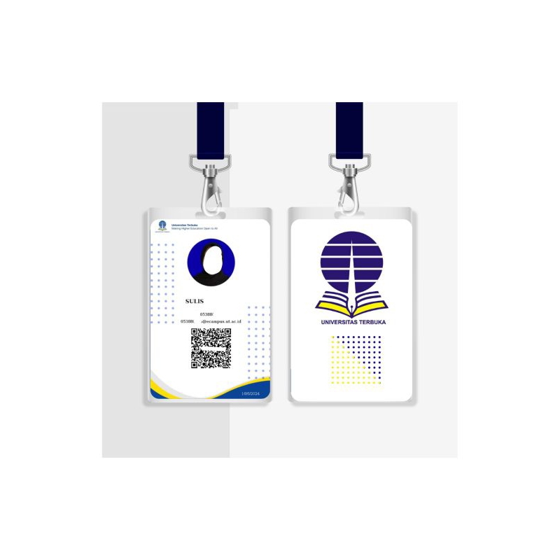 KTM UT+LANYARD+CASING