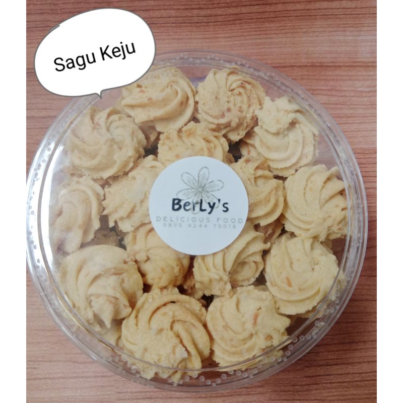 

Kue Lebaran Kue Idul fitri Kue nastar