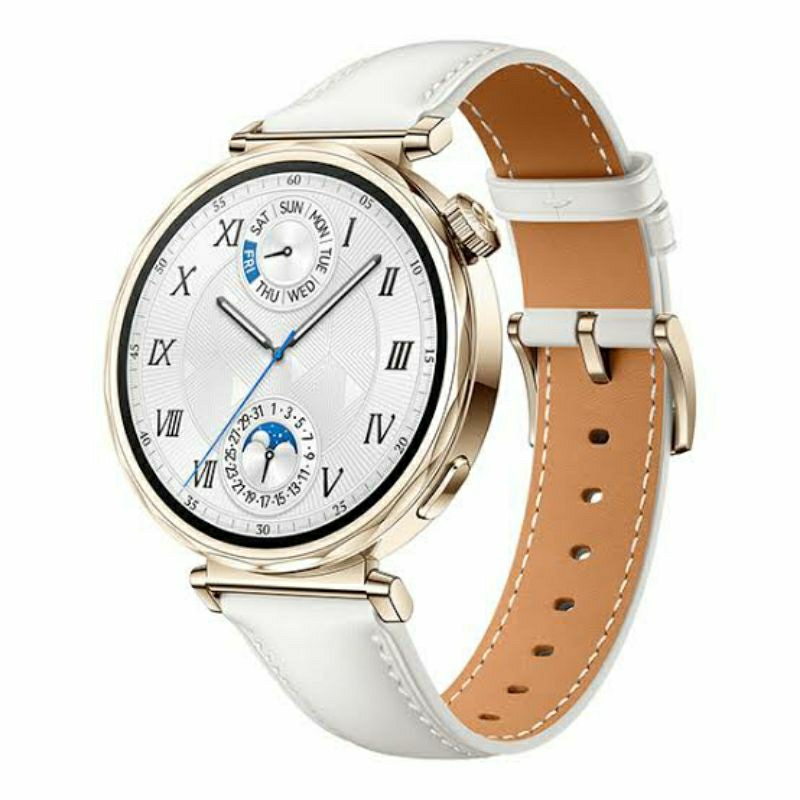 Huawei Watch GT 5