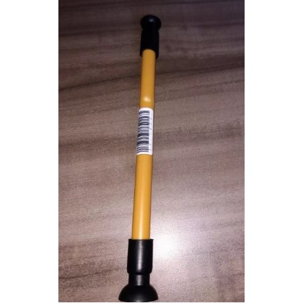 GAGANG SKUR KLEP WIPRO GAGANG SKIR KLEP ALAT SKIR KLEP WIRPO 19-22 MM