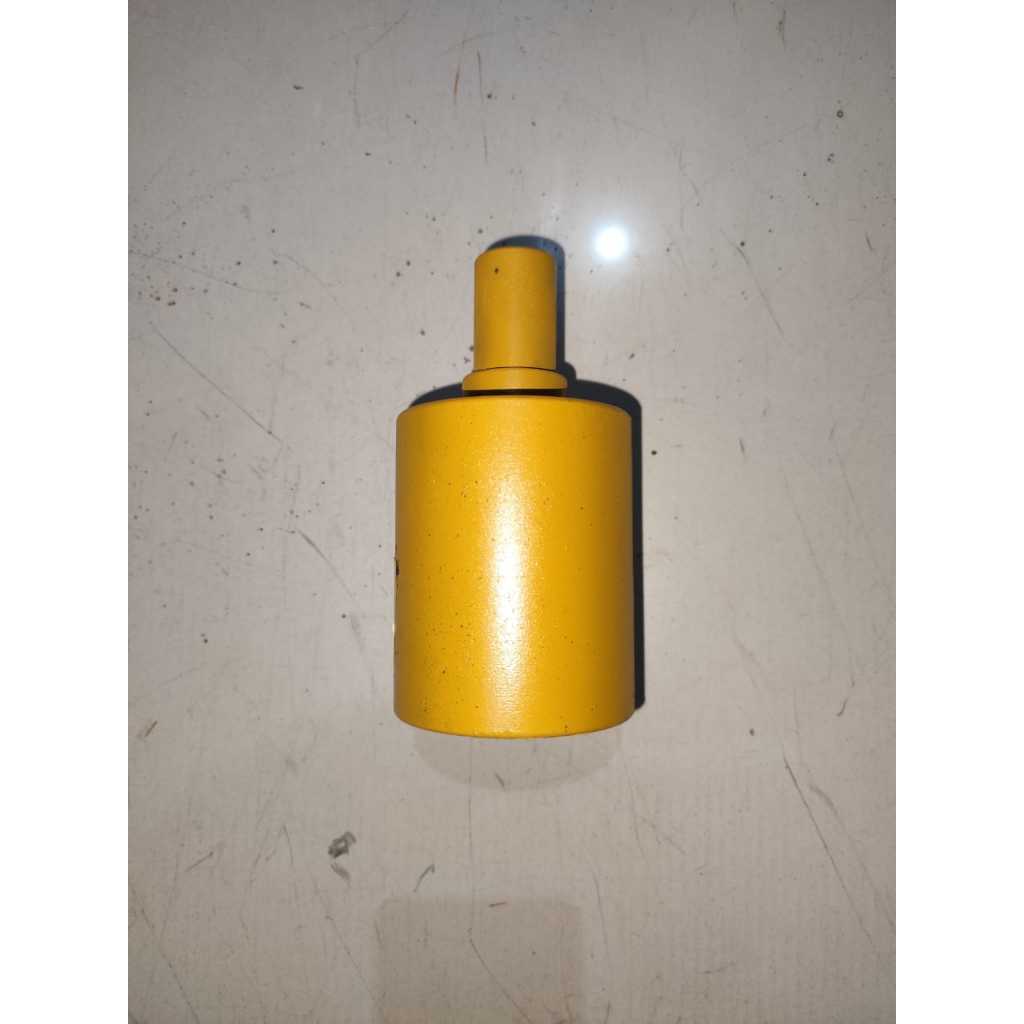 TOP ROLLER ATAS PC50 PC50UU-2 ROLLER ATAS PC50 PC50UU-2