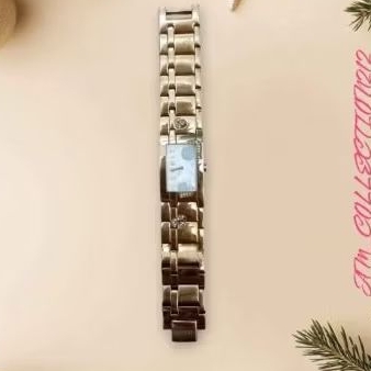 Jam tangan Esprit Ori