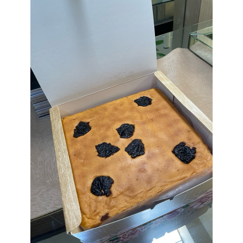 

jabodetabek only, hampers lapis surabaya, hari biasa jg bs pesan tapi dg box putih aja