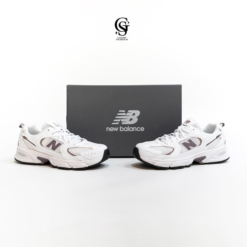 NB 530 Ice Wine (GS) Original