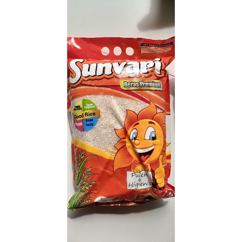 

sunvari 5x5