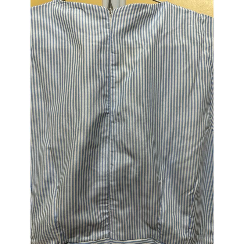 Beatrice Clothing Dress-Preloved