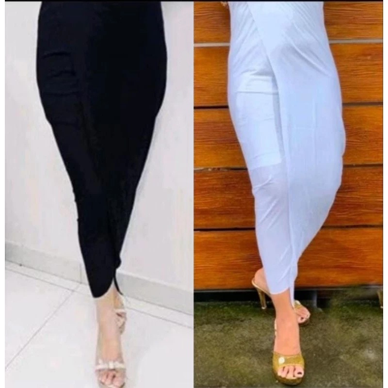 Kamen Katun Polos Lembaran / Kamen Pria Wanita Bali / Bawahan Tradisional