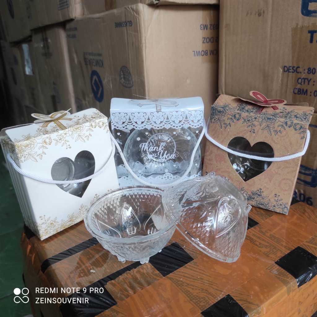 Souvenir mangkok murah, mangkok B377,  souvenir mangkok lucu, Souvenir mangkok kecil