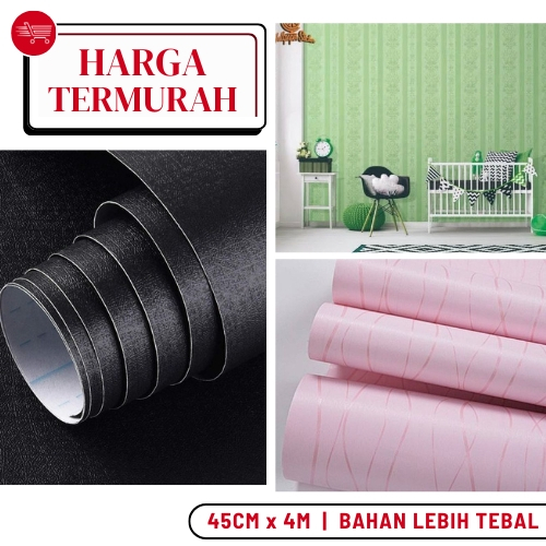 Wallpaper Dinding Kamar Tidur Wallpaper Dinding Ruang Tamu Wallpaper Dinding Ruang Tamu Pink Elegan