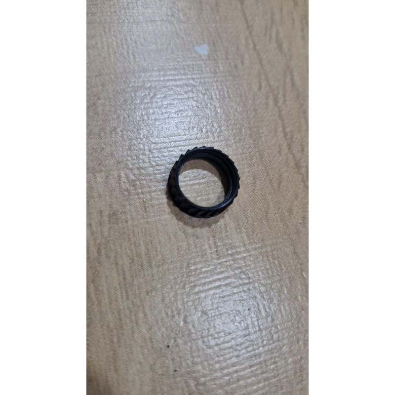Kliker Shimano Twin power / Vanford