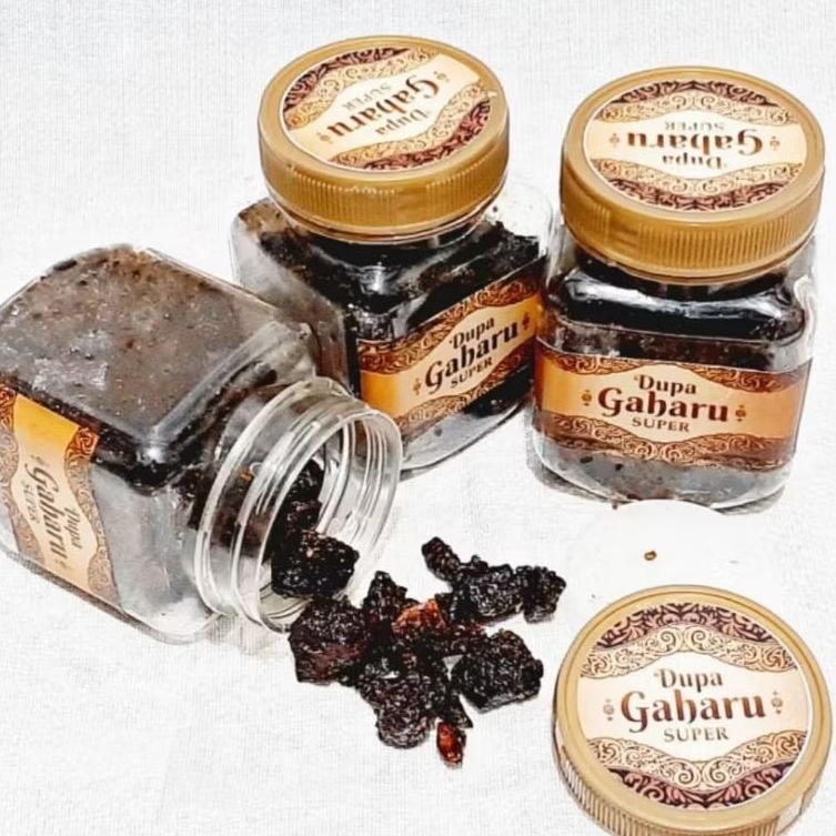 Dupa Kayu Gaharu Super , Dupa Wangi Gaharu