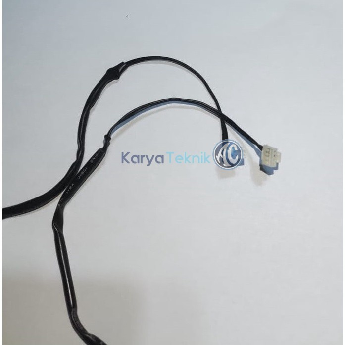 THERMISTOR LG RAKSA TERMIS TERMISTOR AC LG SINGLE UDARA ORIGINAL