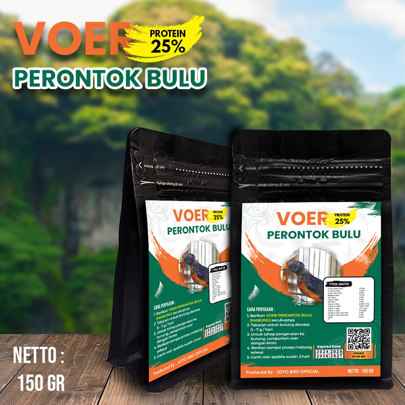 MAKANAN PERONTOK BULU BURUNG | VOER PERONTOK BULU BURUNG | PERCEPAT MABUNG | GAGAL MABUNG | VOER PER