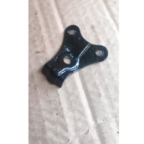 BRECKED BREKET KRAN BENSIN SUZUKI RGR 150 TXR ORIGNAL