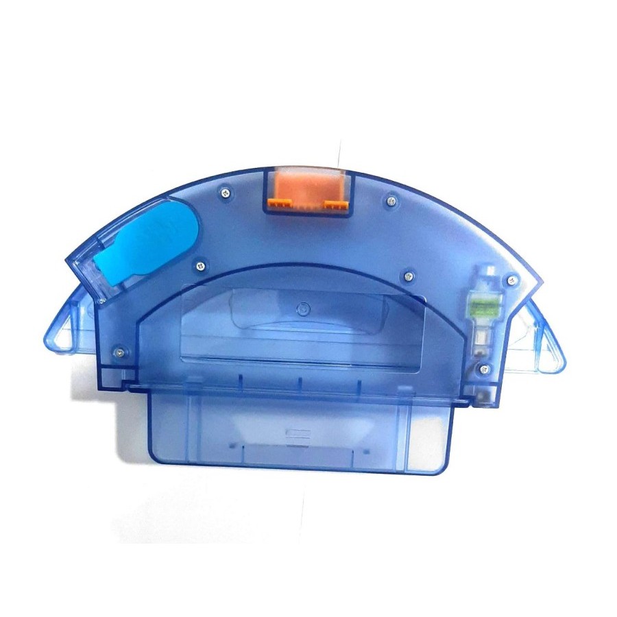 Kurumi Water Tank / Tanki Air KV 03 Laser+ / Sparepart Robot Vacuum Cleaner Kurumi KV 03 Laser Plus