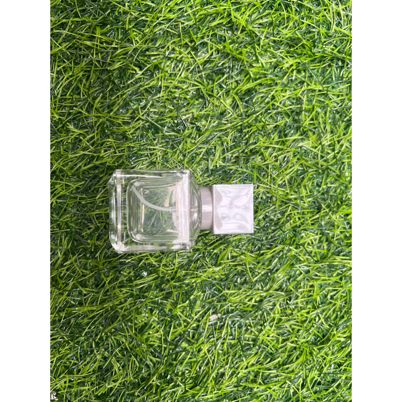 botol parfume 30 ml