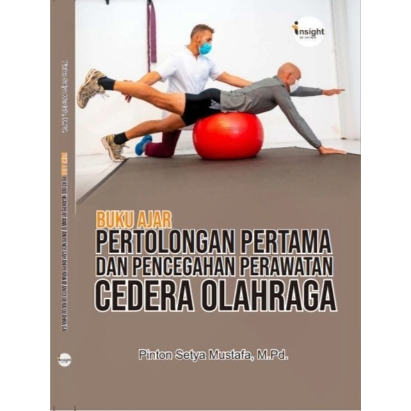 Product One