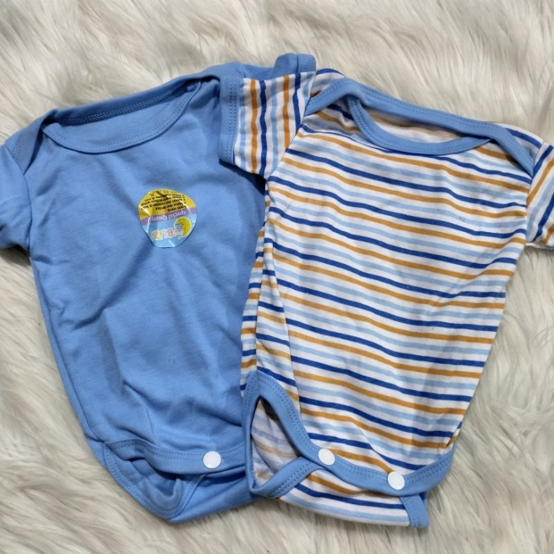 Jumper baby boy girl bayi Newborn